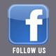 Follow us on Facebook!