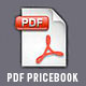 PDF Pricebook